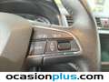 SEAT Arona 1.0 TSI Ecomotive S&S Style 115 Blanc - thumbnail 20