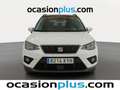 SEAT Arona 1.0 TSI Ecomotive S&S Style 115 Blanc - thumbnail 14