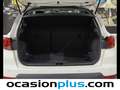 SEAT Arona 1.0 TSI Ecomotive S&S Style 115 Blanc - thumbnail 16