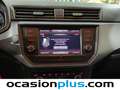 SEAT Arona 1.0 TSI Ecomotive S&S Style 115 Blanc - thumbnail 29