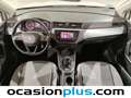 SEAT Arona 1.0 TSI Ecomotive S&S Style 115 Blanc - thumbnail 6