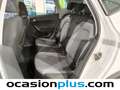 SEAT Arona 1.0 TSI Ecomotive S&S Style 115 Blanc - thumbnail 11