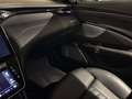 Maserati GranTurismo 3.0 Trofeo 550 PS Bleu - thumbnail 10