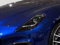 Maserati GranTurismo 3.0 Trofeo 550 PS Bleu - thumbnail 21