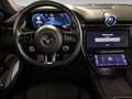 Maserati GranTurismo 3.0 Trofeo 550 PS Bleu - thumbnail 5