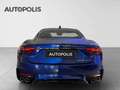 Maserati GranTurismo 3.0 Trofeo 550 PS Bleu - thumbnail 15