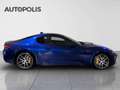 Maserati GranTurismo 3.0 Trofeo 550 PS Bleu - thumbnail 16