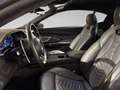 Maserati GranTurismo 3.0 Trofeo 550 PS Bleu - thumbnail 7
