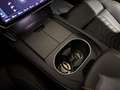 Maserati GranTurismo 3.0 Trofeo 550 PS Bleu - thumbnail 9