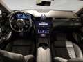 Maserati GranTurismo 3.0 Trofeo 550 PS Bleu - thumbnail 4