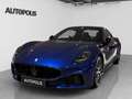 Maserati GranTurismo 3.0 Trofeo 550 PS Bleu - thumbnail 17