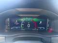 Skoda Kodiaq Clever 4x4 Family/Facelift/AHK/ACC/360/7S Blanc - thumbnail 14