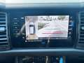 Skoda Kodiaq Clever 4x4 Family/Facelift/AHK/ACC/360/7S Blanc - thumbnail 13