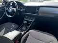 Skoda Kodiaq Clever 4x4 Family/Facelift/AHK/ACC/360/7S Blanc - thumbnail 9