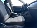 Skoda Kodiaq Clever 4x4 Family/Facelift/AHK/ACC/360/7S Blanc - thumbnail 10