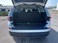 Skoda Kodiaq Clever 4x4 Family/Facelift/AHK/ACC/360/7S Blanc - thumbnail 11