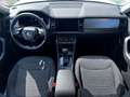 Skoda Kodiaq Clever 4x4 Family/Facelift/AHK/ACC/360/7S Blanc - thumbnail 8
