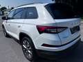 Skoda Kodiaq Clever 4x4 Family/Facelift/AHK/ACC/360/7S Blanc - thumbnail 4
