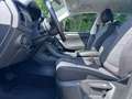 Skoda Kodiaq Clever 4x4 Family/Facelift/AHK/ACC/360/7S Blanc - thumbnail 5