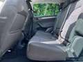 Skoda Kodiaq Clever 4x4 Family/Facelift/AHK/ACC/360/7S Blanc - thumbnail 6