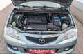 Mazda Premacy 2.0 Sportive+Klima+kein Tuv+Automat+NR70 zelena - thumbnail 18