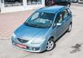 Mazda Premacy 2.0 Sportive+Klima+kein Tuv+Automat+NR70 Verde - thumbnail 1