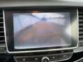 Opel Mokka X 1.4 Turbo Innovation*WINTER-P.+LED+NAVI+KAMERA* Weiß - thumbnail 14