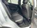 Opel Mokka X 1.4 Turbo Innovation*WINTER-P.+LED+NAVI+KAMERA* Weiß - thumbnail 11