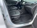 Opel Mokka X 1.4 Turbo Innovation*WINTER-P.+LED+NAVI+KAMERA* Weiß - thumbnail 10