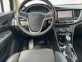 Opel Mokka X 1.4 Turbo Innovation*WINTER-P.+LED+NAVI+KAMERA* Weiß - thumbnail 7