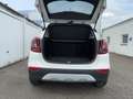Opel Mokka X 1.4 Turbo Innovation*WINTER-P.+LED+NAVI+KAMERA* Weiß - thumbnail 12