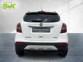 Opel Mokka X 1.4 Turbo Innovation*WINTER-P.+LED+NAVI+KAMERA* Weiß - thumbnail 2