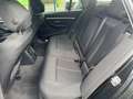 BMW 318 318 d Sport Line Schwarz - thumbnail 10