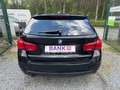 BMW 318 318 d Sport Line Schwarz - thumbnail 6