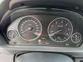BMW 318 318 d Sport Line Schwarz - thumbnail 12