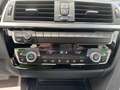 BMW 318 318 d Sport Line Schwarz - thumbnail 11