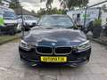 BMW 318 318 d Sport Line Schwarz - thumbnail 5