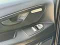 Mercedes-Benz Vito Kasten 114/116 CDI, 119 CDI/ LANG*AUTOMATIK Grijs - thumbnail 11