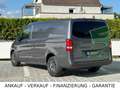 Mercedes-Benz Vito Kasten 114/116 CDI, 119 CDI/ LANG*AUTOMATIK Grijs - thumbnail 6