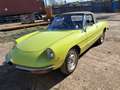 Alfa Romeo Spider - thumbnail 13