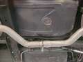 Alfa Romeo Spider - thumbnail 11