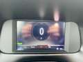 Opel Corsa-e e GS Line *Sportausstattung* Noir - thumbnail 10