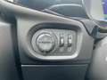 Opel Corsa-e e GS Line *Sportausstattung* Noir - thumbnail 13