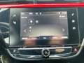 Opel Corsa-e e GS Line *Sportausstattung* Noir - thumbnail 14