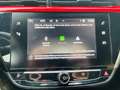 Opel Corsa-e e GS Line *Sportausstattung* Noir - thumbnail 15