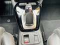 Opel Corsa-e e GS Line *Sportausstattung* Noir - thumbnail 16