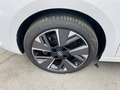 Opel Corsa-e e GS Line *Sportausstattung* Noir - thumbnail 8