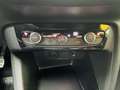 Opel Corsa-e e GS Line *Sportausstattung* Noir - thumbnail 17