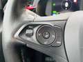 Opel Corsa-e e GS Line *Sportausstattung* Noir - thumbnail 11