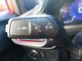 Ford Puma 1,0 EcoBoost Hybrid ST-Line X Rot - thumbnail 18